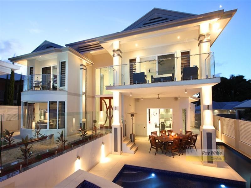 32 Blaikie Street, Hendra QLD 4011