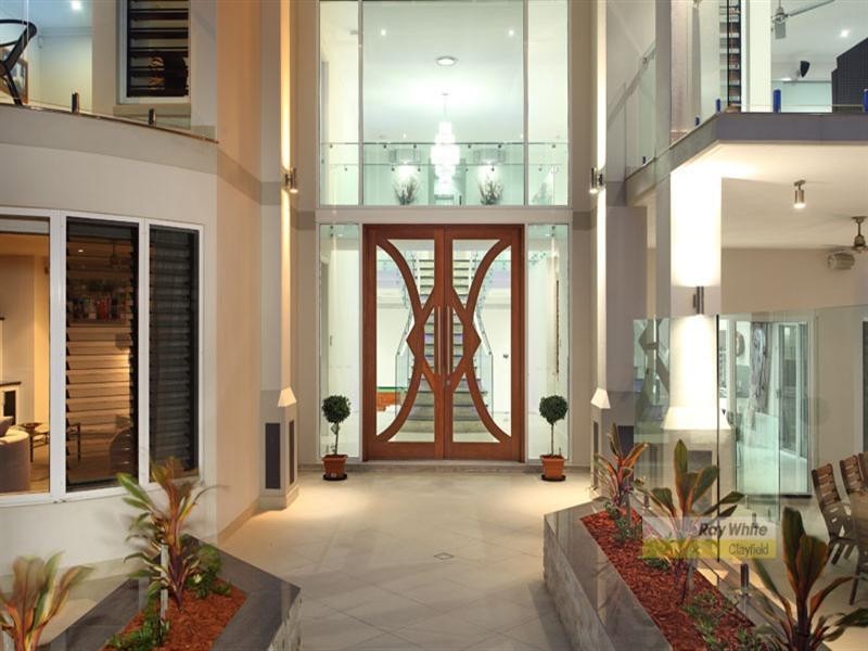 32 Blaikie Street, Hendra QLD 4011