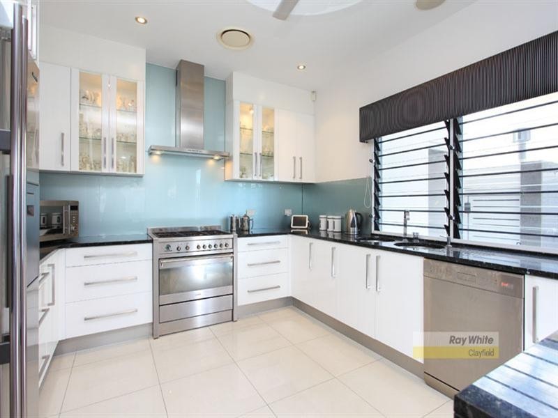 32 Blaikie Street, Hendra QLD 4011