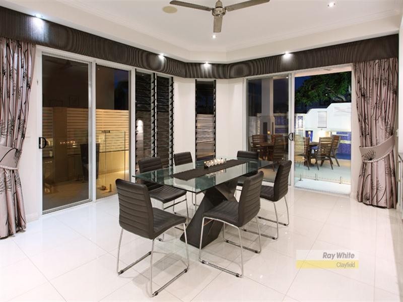 32 Blaikie Street, Hendra QLD 4011