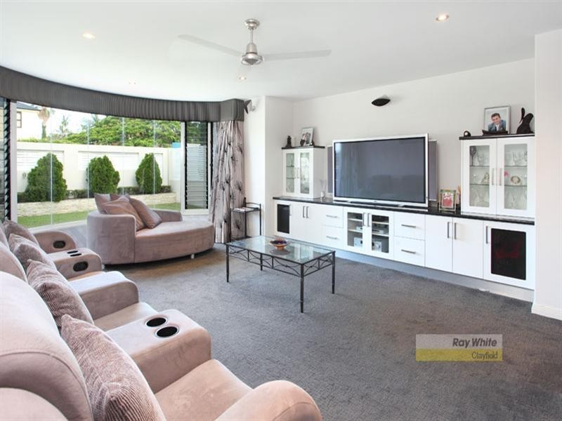 32 Blaikie Street, Hendra QLD 4011