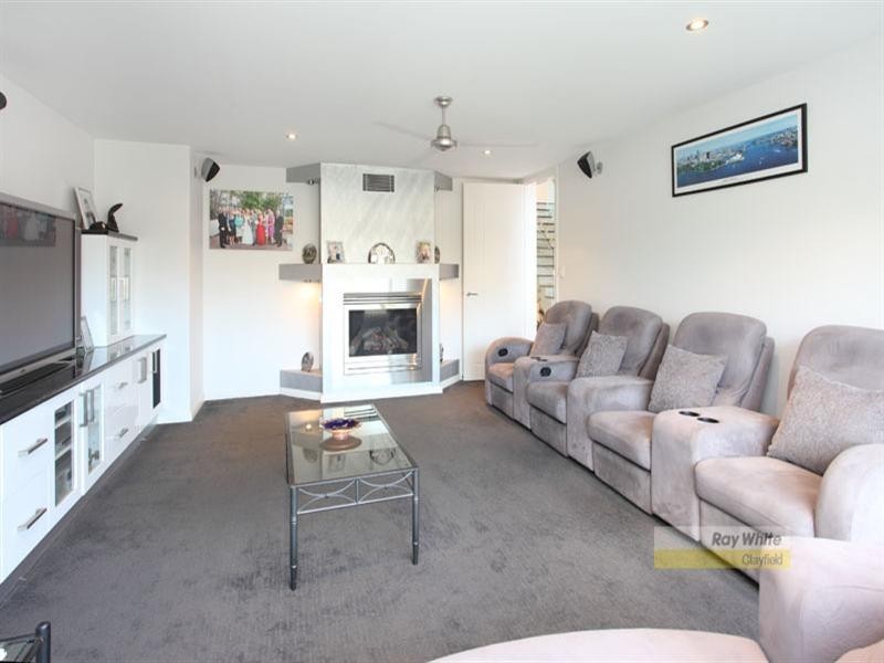 32 Blaikie Street, Hendra QLD 4011