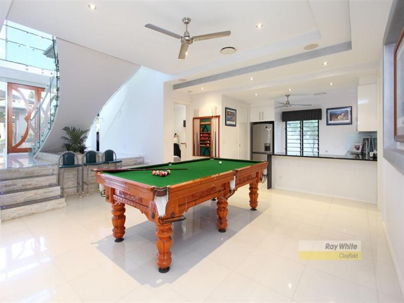 32 Blaikie Street, Hendra QLD 4011