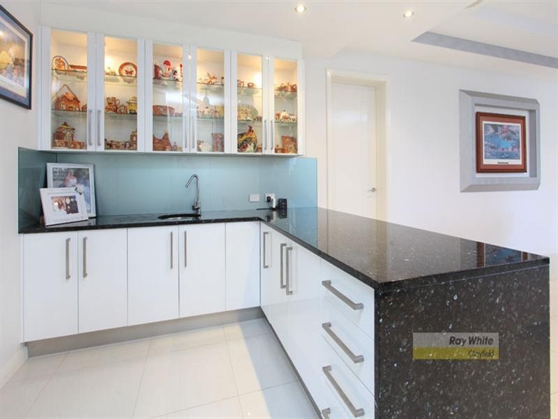 32 Blaikie Street, Hendra QLD 4011