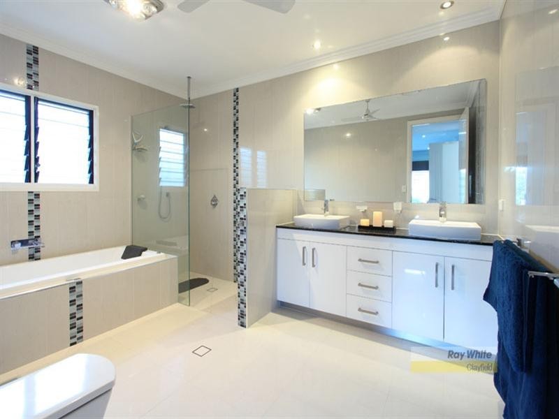 32 Blaikie Street, Hendra QLD 4011