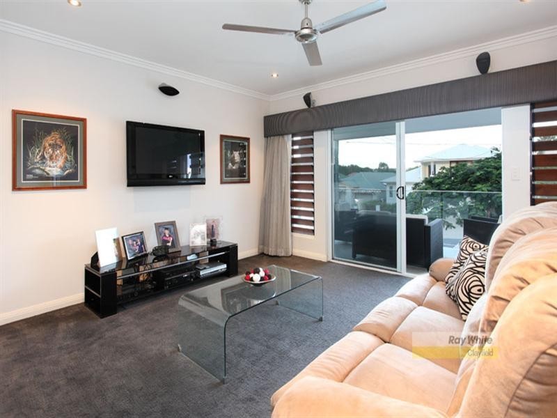 32 Blaikie Street, Hendra QLD 4011