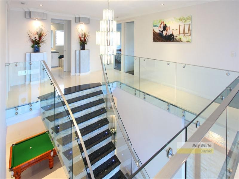 32 Blaikie Street, Hendra QLD 4011