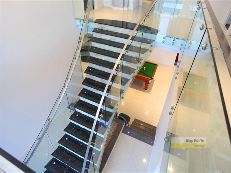 32 Blaikie Street, Hendra QLD 4011