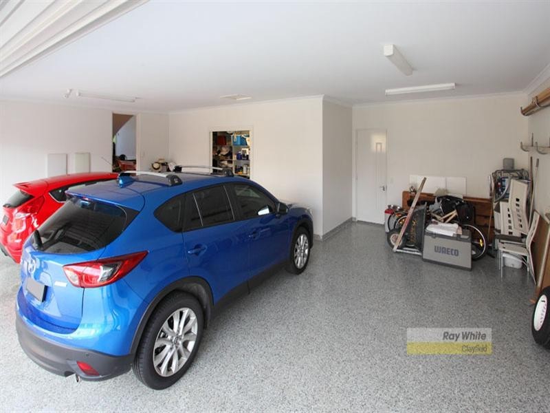 32 Blaikie Street, Hendra QLD 4011