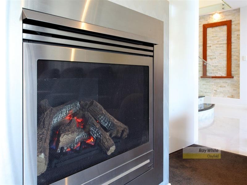 32 Blaikie Street, Hendra QLD 4011