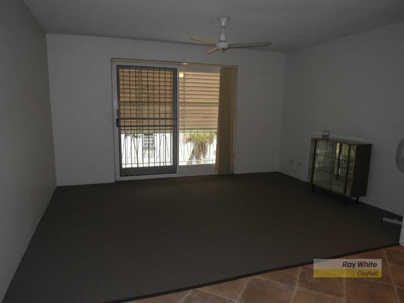 2/12 Ford Street, Clayfield QLD 4011