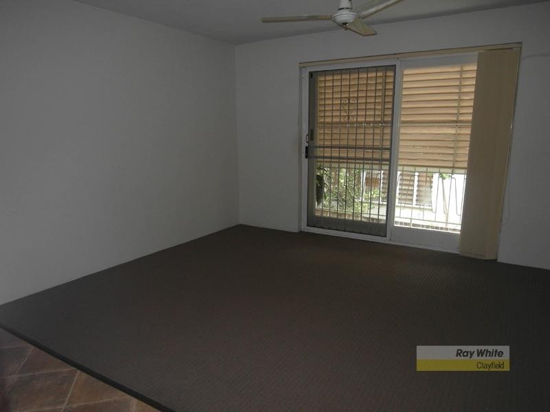 2/12 Ford Street, Clayfield QLD 4011