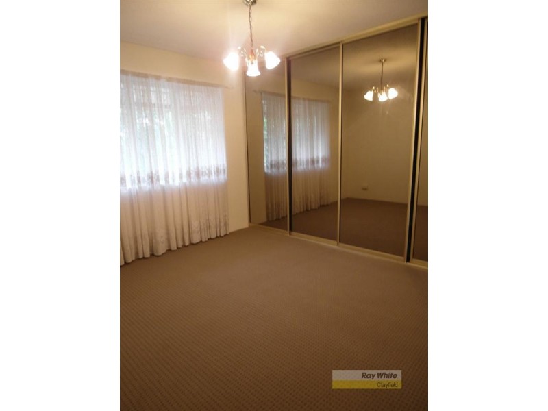 2/12 Ford Street, Clayfield QLD 4011