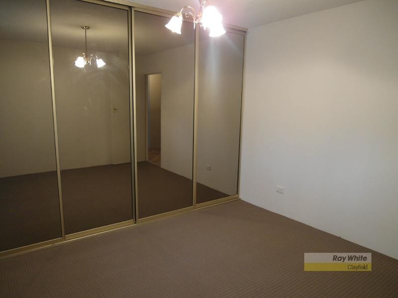 2/12 Ford Street, Clayfield QLD 4011