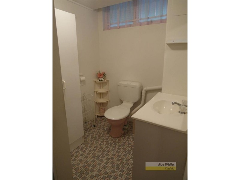 2/12 Ford Street, Clayfield QLD 4011