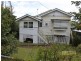 7 Charlton Street, Hamilton QLD 4007