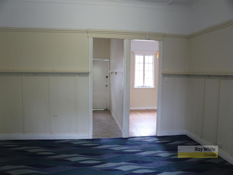 7 Charlton Street, Hamilton QLD 4007