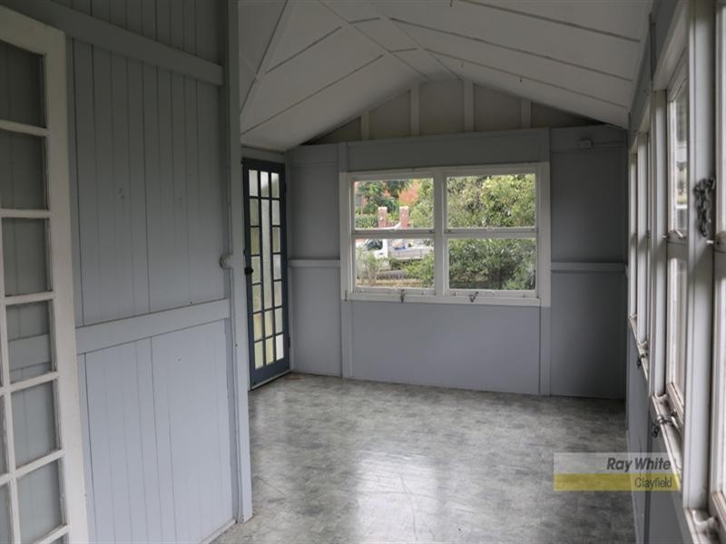 7 Charlton Street, Hamilton QLD 4007