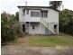 7 Charlton Street, Hamilton QLD 4007