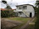 7 Charlton Street, Hamilton QLD 4007