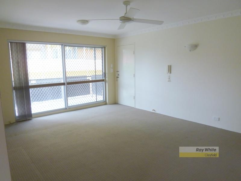 1/33 Montpelier, Clayfield QLD 4011