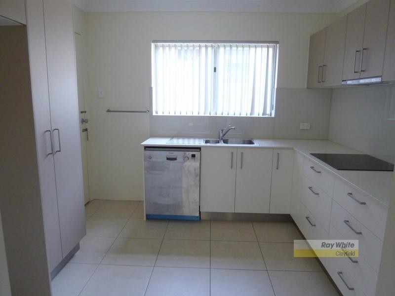 1/33 Montpelier, Clayfield QLD 4011