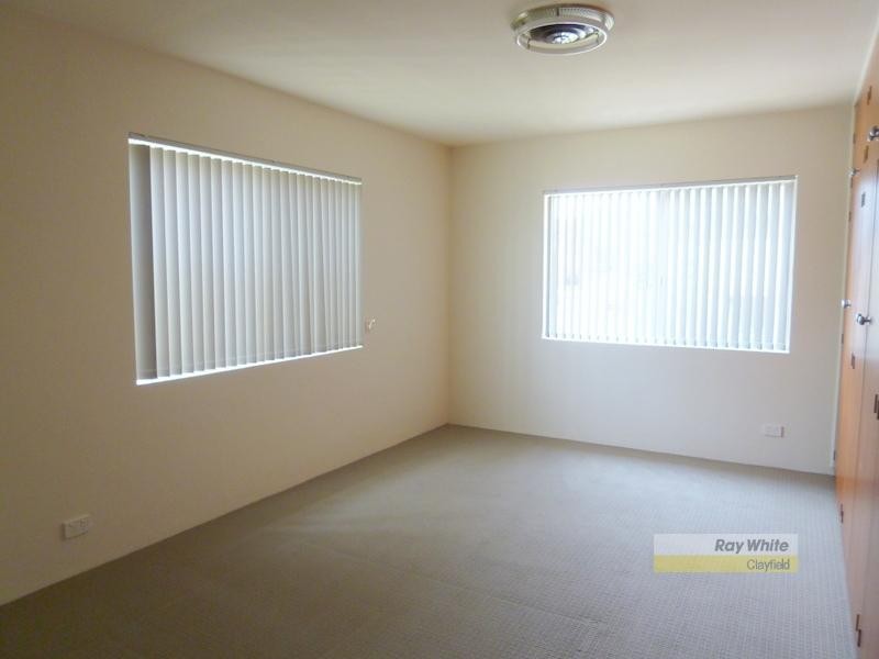 1/33 Montpelier, Clayfield QLD 4011