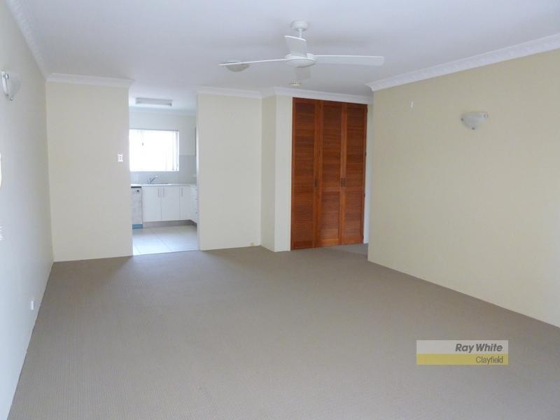 1/33 Montpelier, Clayfield QLD 4011