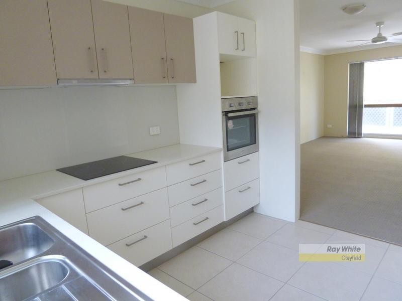 1/33 Montpelier, Clayfield QLD 4011