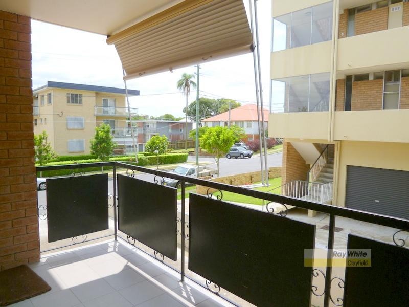 1/33 Montpelier, Clayfield QLD 4011