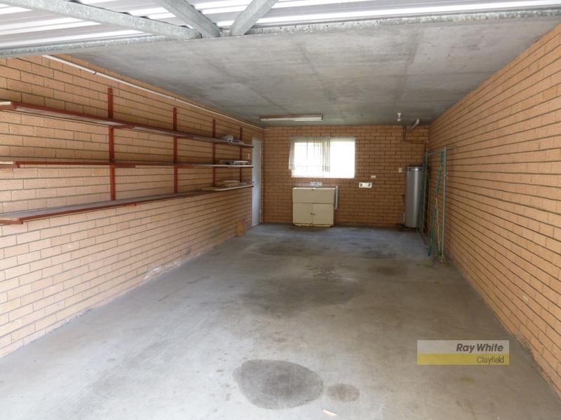 1/33 Montpelier, Clayfield QLD 4011