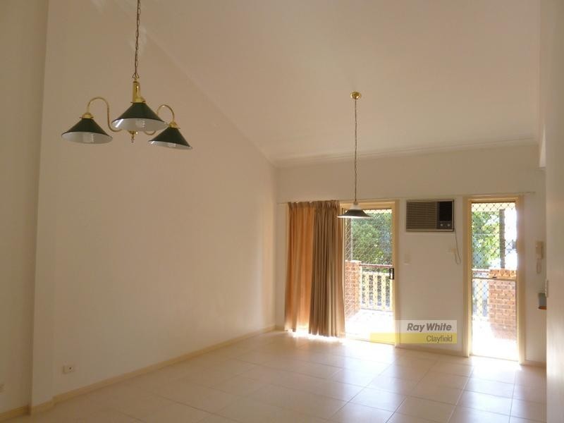 5/20 Elliott Street, Clayfield QLD 4011