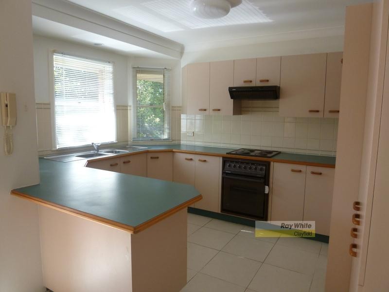 5/20 Elliott Street, Clayfield QLD 4011