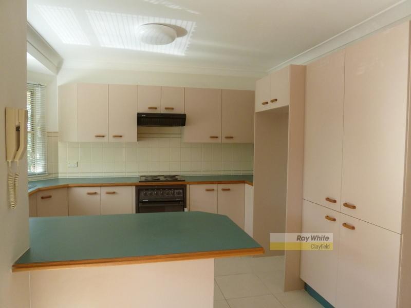 5/20 Elliott Street, Clayfield QLD 4011