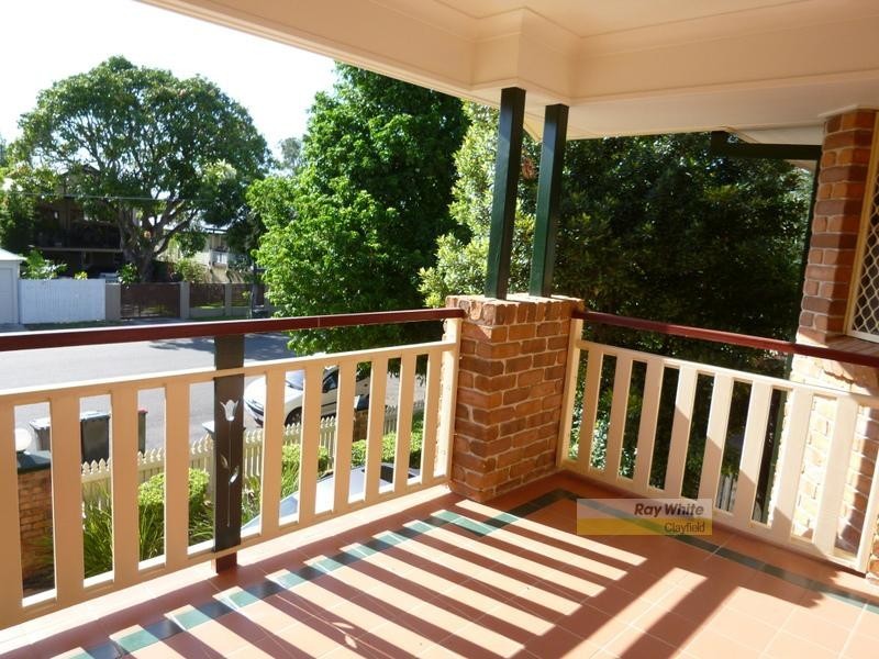 5/20 Elliott Street, Clayfield QLD 4011