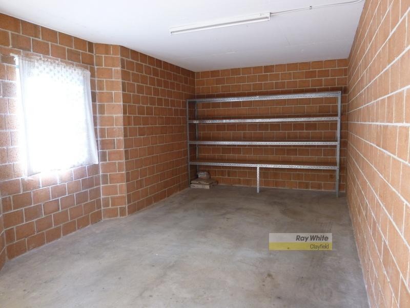 5/20 Elliott Street, Clayfield QLD 4011