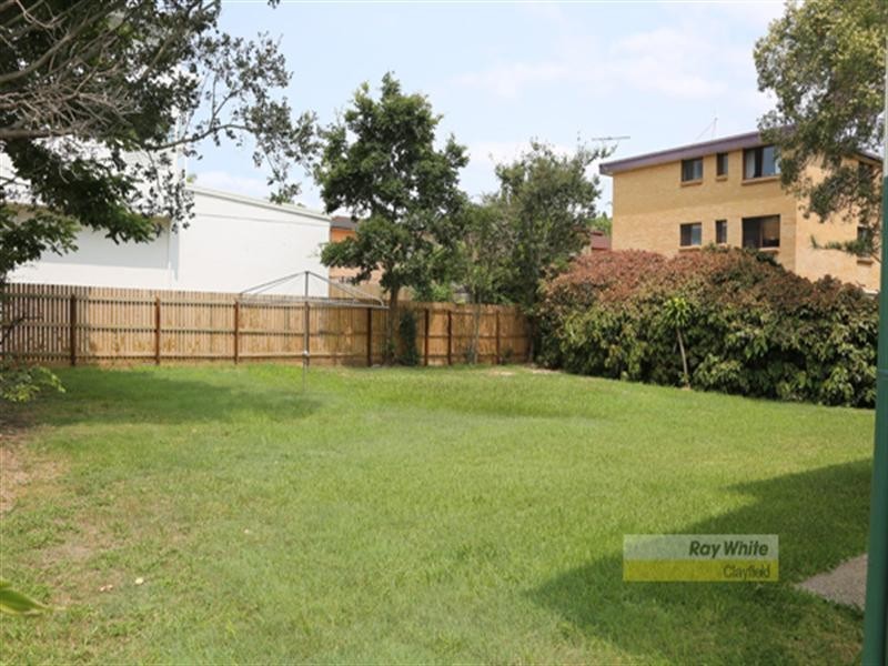 69 Franz Road, Clayfield QLD 4011