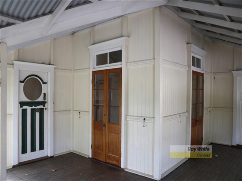 69 Franz Road, Clayfield QLD 4011