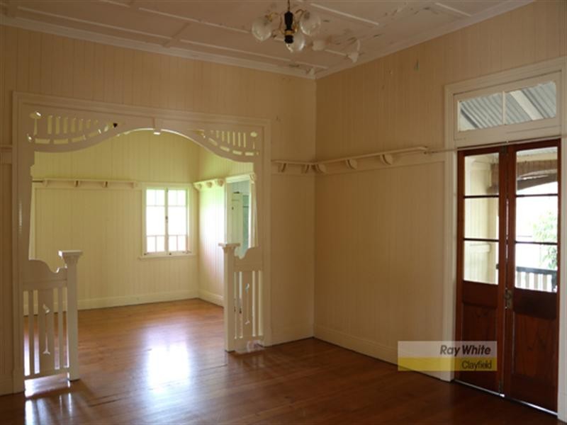 69 Franz Road, Clayfield QLD 4011