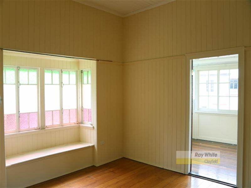 69 Franz Road, Clayfield QLD 4011