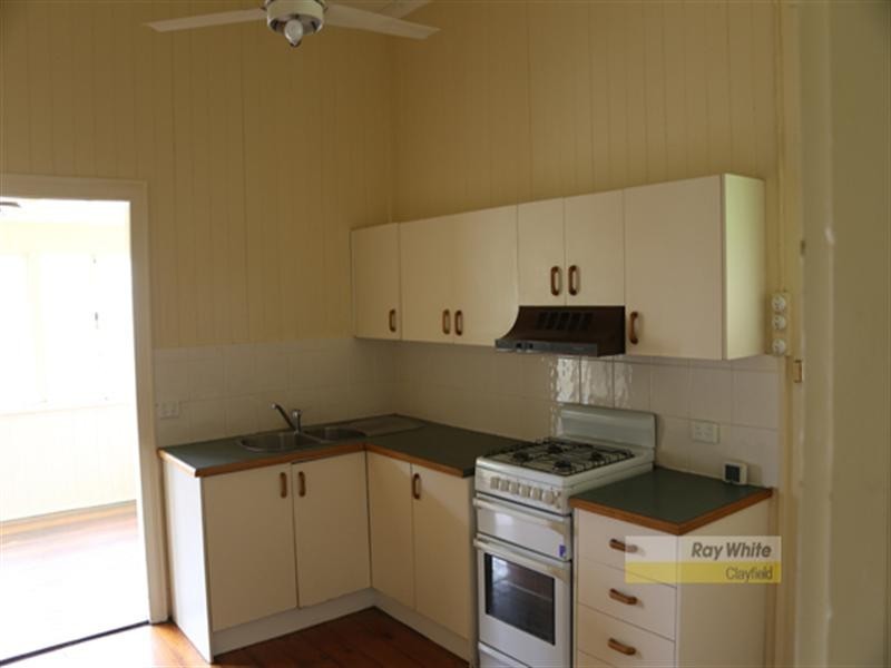 69 Franz Road, Clayfield QLD 4011