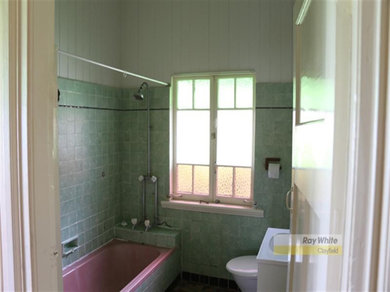 69 Franz Road, Clayfield QLD 4011