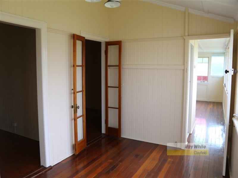 69 Franz Road, Clayfield QLD 4011