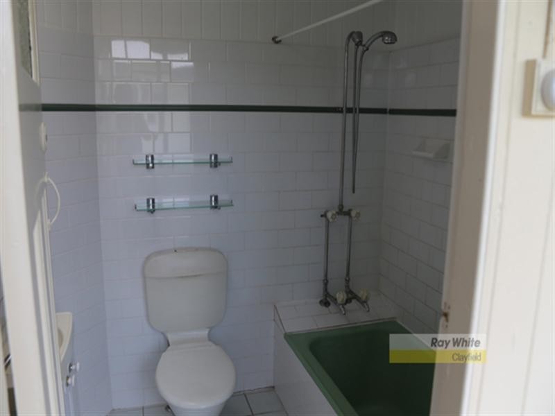 69 Franz Road, Clayfield QLD 4011