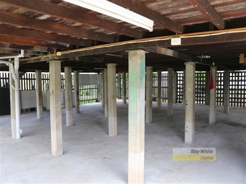 69 Franz Road, Clayfield QLD 4011