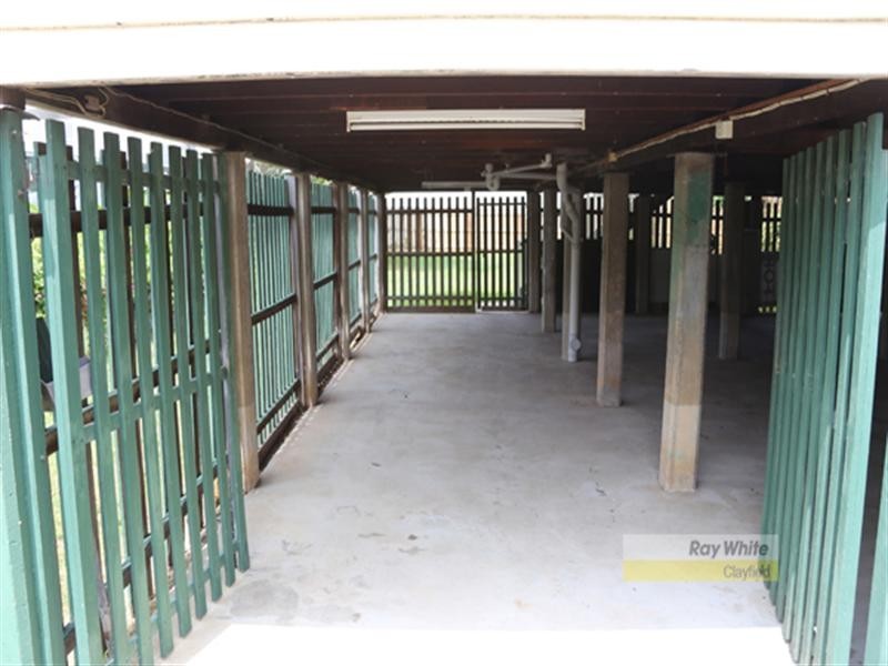 69 Franz Road, Clayfield QLD 4011