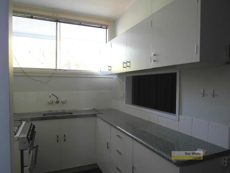 1/81 Liverpool Road, Clayfield QLD 4011