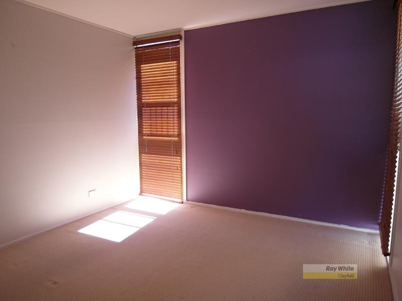 1/81 Liverpool Road, Clayfield QLD 4011