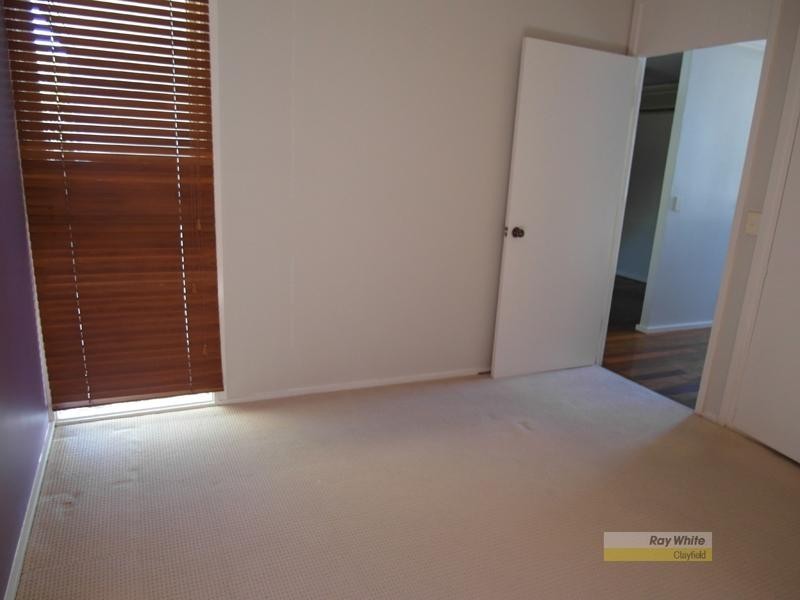 1/81 Liverpool Road, Clayfield QLD 4011