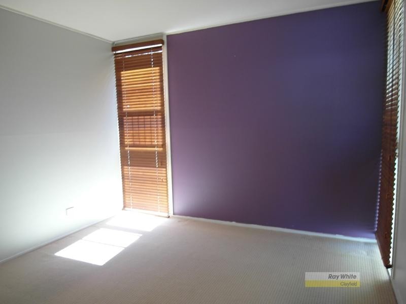 1/81 Liverpool Road, Clayfield QLD 4011